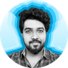 Yamesh Sai Balaji