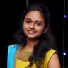 Yamini Acharya