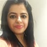 Yamini Arora