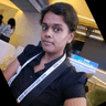 Yamini Gayathri  T