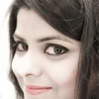 Yamini Kapoor