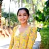 Yamini KJ