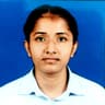 Yamini Kothapalli