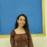 Yamini Kumawat