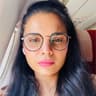 Yamini Mishra