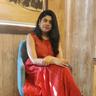 Yamini Pattnaik