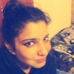 Yamini Sharma