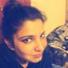 Yamini Sharma