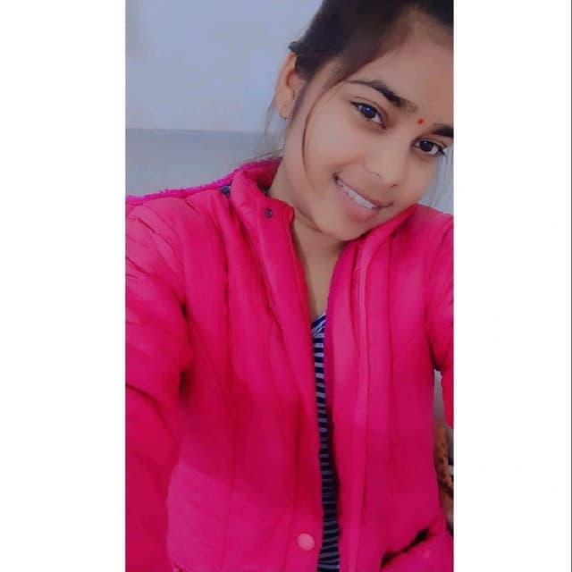 Yamini Sinha