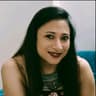 Yamini Kulshreshtha