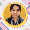 Yamini Y.