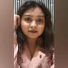 Yamini Yeole