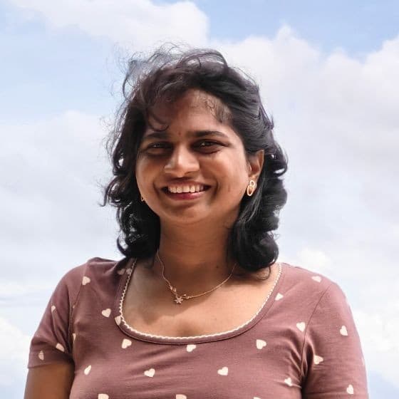 yamuna chukka