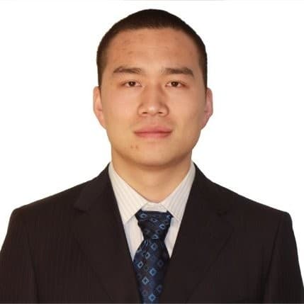 Yan Liu