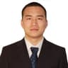 Yan Liu