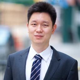 Yan Wang