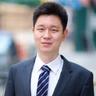 Yan Wang