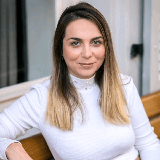 Yana Nes