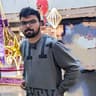 yanamala mahesh