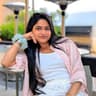 Yana Singhal