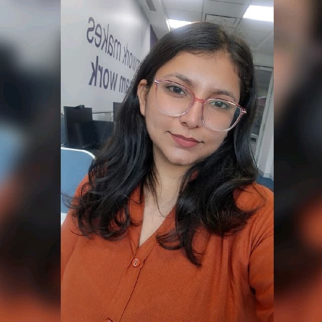 Yancha Chitkara
