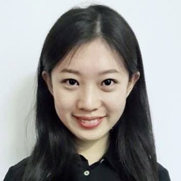 Yang Du, CQF