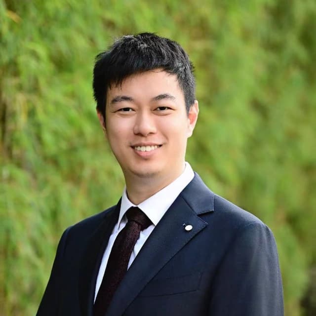 Yang Yang