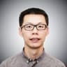 Yang(Bruce) Li