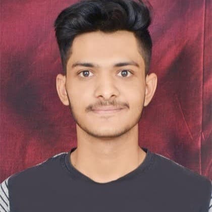 YANISH BANSAL