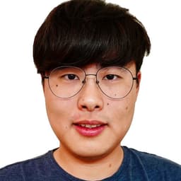 Yanjun Z.