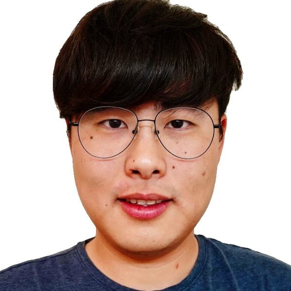 Yanjun Z.