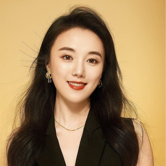 Yan Liu