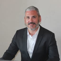 Yann Delamotte