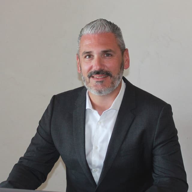 Yann Delamotte