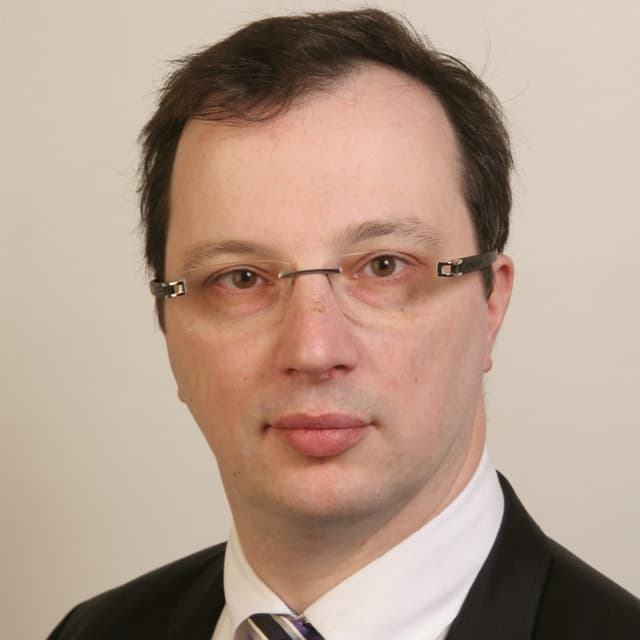 Yann Ortodoro