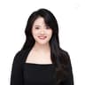 Yanyi H.