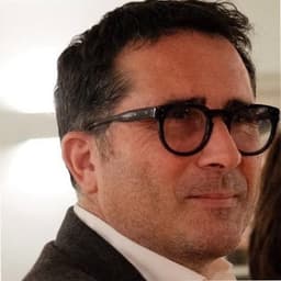 Yaqueche Perez