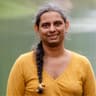 Avanish Avani Raju