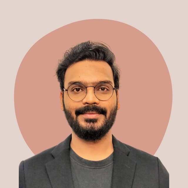 Amit Kushwaha