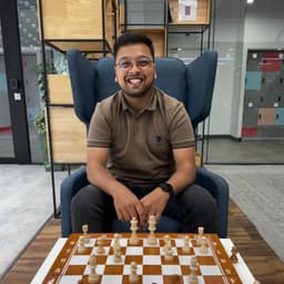 Yash Rai