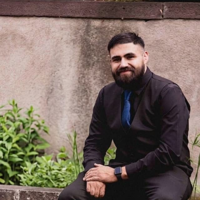 Yasar KESKIN