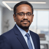  Abdul Yesdani
