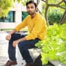 Yaseen Mohammad