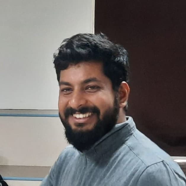 Yaseen Munawwer