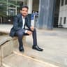 Yaseen Nadhaf