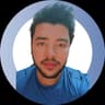 Yash Agarwal