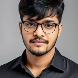 Yash Agarwal