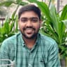 Yash Agarwal