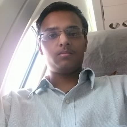 Yash Agarwal
