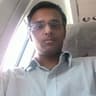 Yash Agarwal